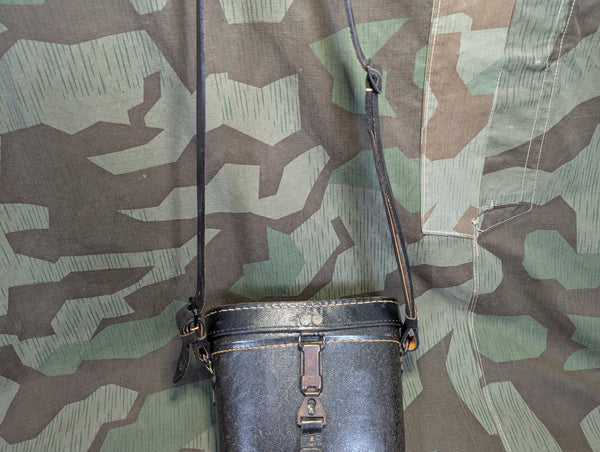 Reproduction Binocular Case Strap