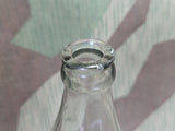 Original 1940 Fanta 0.25L Glass Bottle