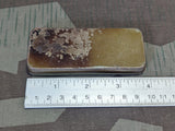 Enatin Kidney Stone Medication Tin