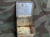 Avo Kalbsleberwurst Seasoning Tin