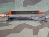 Perfect DRGM Photo Edge Cutter