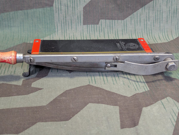 Perfect DRGM Photo Edge Cutter