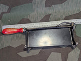 Perfect DRGM Photo Edge Cutter