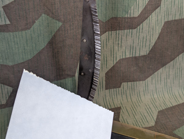 Perfect DRGM Photo Edge Cutter