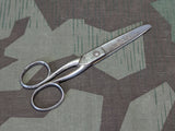 Fr. A. Schmitz Solingen Scissors