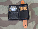 Daimon 413 Flashlight