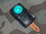 Daimon 413 Flashlight