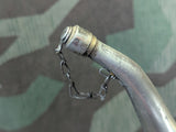 1920s-1930s 2L Fuel Canister