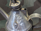1920s-1930s 2L Fuel Canister