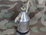 1920s-1930s 2L Fuel Canister