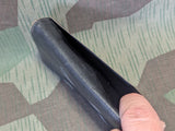 Small Wallet with Coin Purse Center
