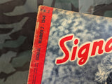 Dutch Signal Magazine Nummer 2 1944