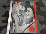 Dutch Signal Magazine Nummer 2 1944