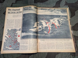 Dutch Signal Magazine Nummer 2 1944
