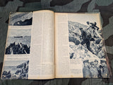 Dutch Signal Magazine Nummer 2 1944