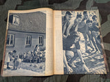 Dutch Signal Magazine Nummer 2 1944