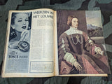 Dutch Signal Magazine Nummer 2 1944