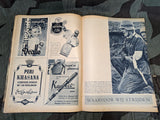 Dutch Signal Magazine Nummer 2 1944
