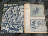 Dutch Signal Magazine Nummer 2 1944