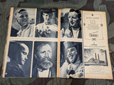 Dutch Signal Magazine Nummer 2 1944