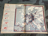 Dutch Signal Magazine Nummer 2 1944