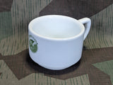 Falkenhöhe Cup