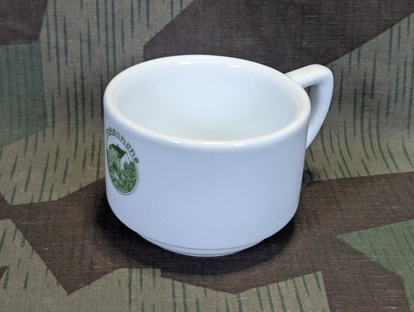 Falkenhöhe Cup
