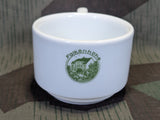Falkenhöhe Cup