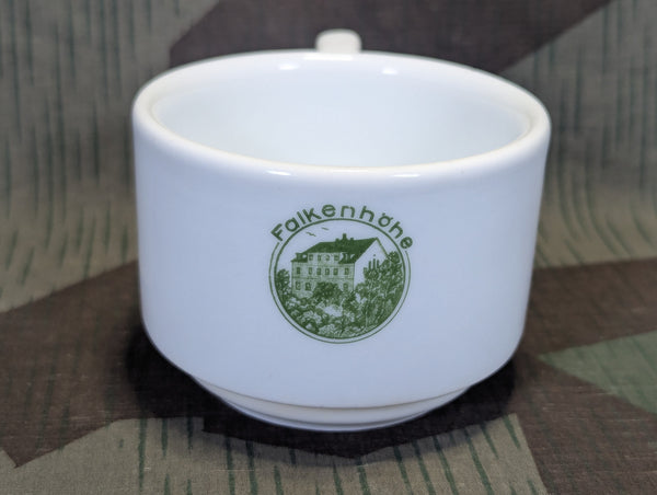 Falkenhöhe Cup