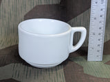 Falkenhöhe Cup