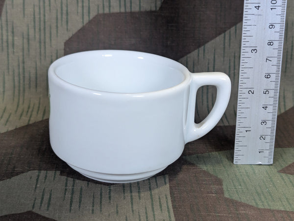 Falkenhöhe Cup
