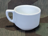 Falkenhöhe Cup