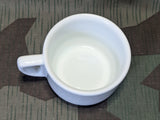 Falkenhöhe Cup