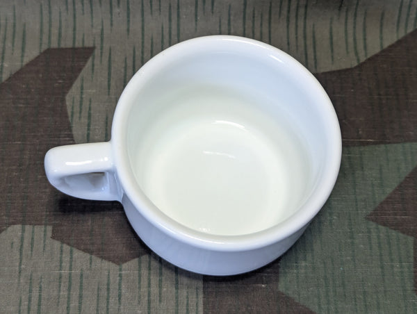 Falkenhöhe Cup