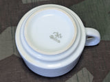 Falkenhöhe Cup