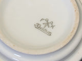 Falkenhöhe Cup
