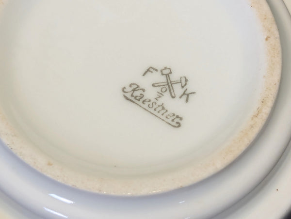 Falkenhöhe Cup