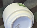 Falkenhöhe Cup