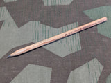 Bundle of 12 A.W. Faber Dessin Pencils