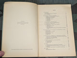 "Wie werde ich Offizier der Luftwaffe?" Book 1941