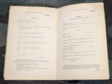 "Wie werde ich Offizier der Luftwaffe?" Book 1941