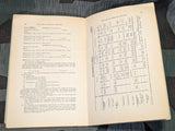 "Wie werde ich Offizier der Luftwaffe?" Book 1941