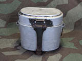 RFI41 Matching Mess Kit