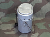 RFI41 Matching Mess Kit