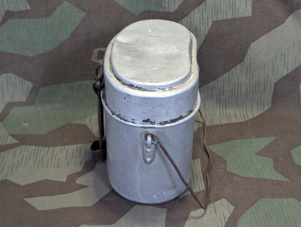 RFI41 Matching Mess Kit