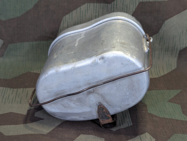 RFI41 Matching Mess Kit