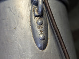 RFI41 Matching Mess Kit