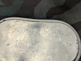 RFI41 Matching Mess Kit