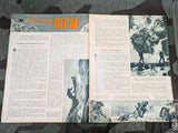 Erika Magazine January 1940