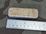 BAT Stove Spare Parts and Tools Tin
